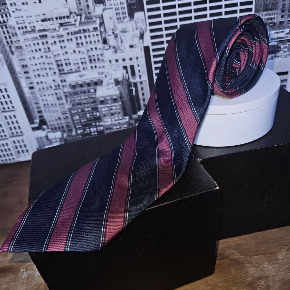Adolfo Men's multi Accessory